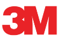 3M