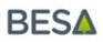 besa