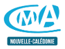 nouvelle caledonie