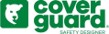 cover guard