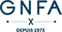 gnfa