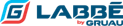 labbe