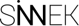 snnek