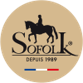 sofolk