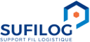 sufilog