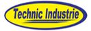 technic industrie