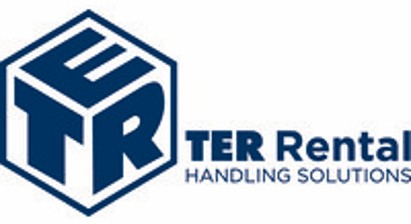 ter rental